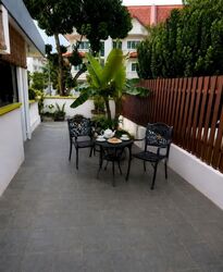 Poh Huat Road (D19), Terrace #557718221